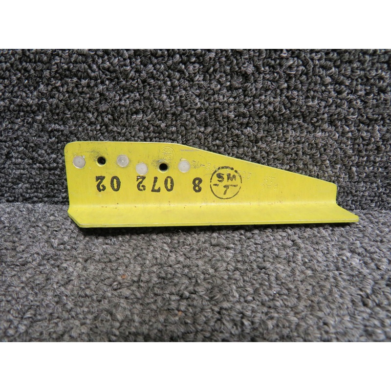 205-3-072-02 SIAI-Marchetti S205 Bracket