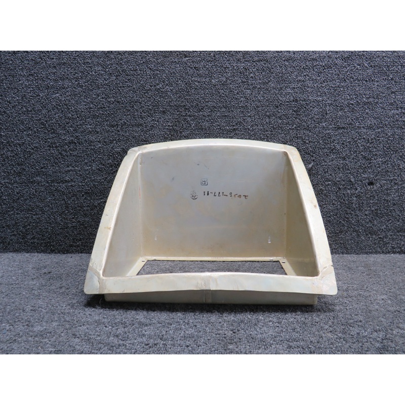 205-5-177-11 Siai Marchetti Air Filter Bracket