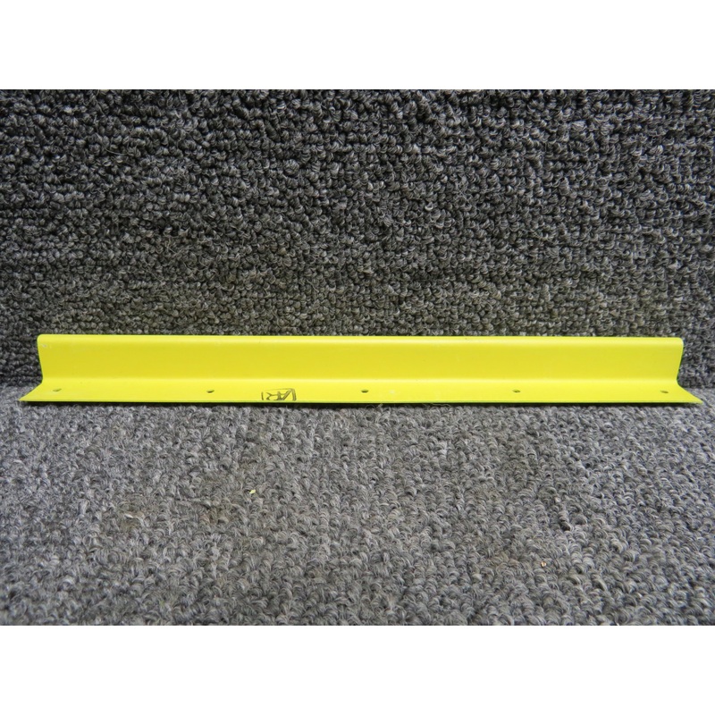 205-6-120-13 SIAI Marchetti S205 Reinforcement Bracket (New Old Stock)