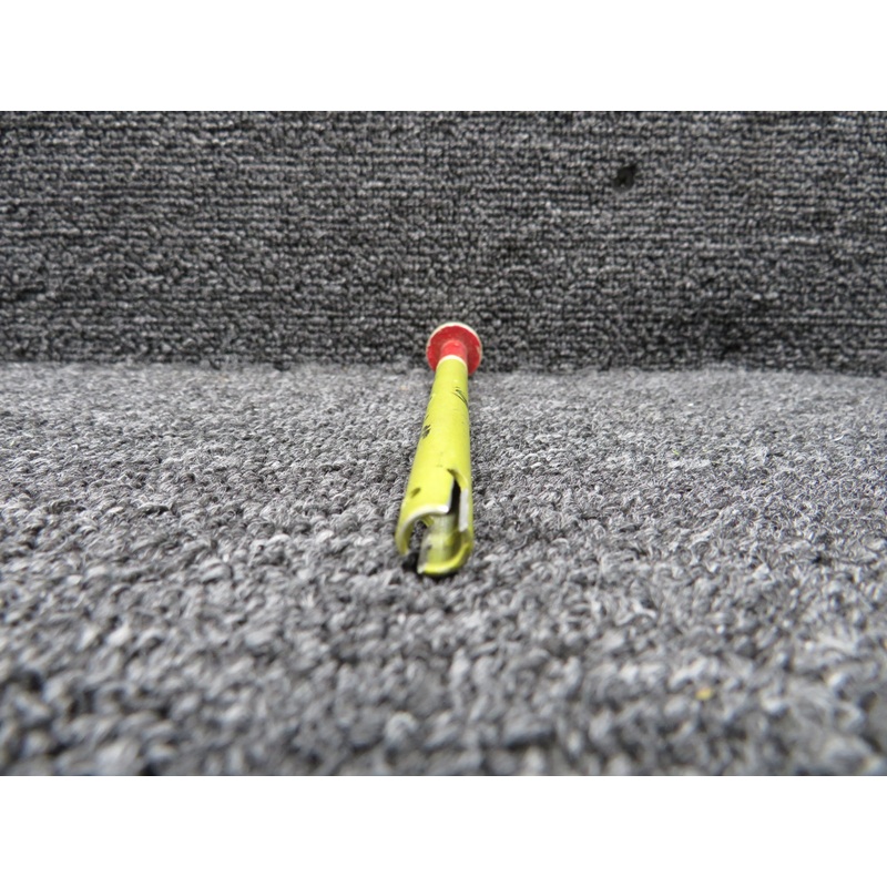 205-6-216-03 Siai Marchetti Gear Position Indicator Rod