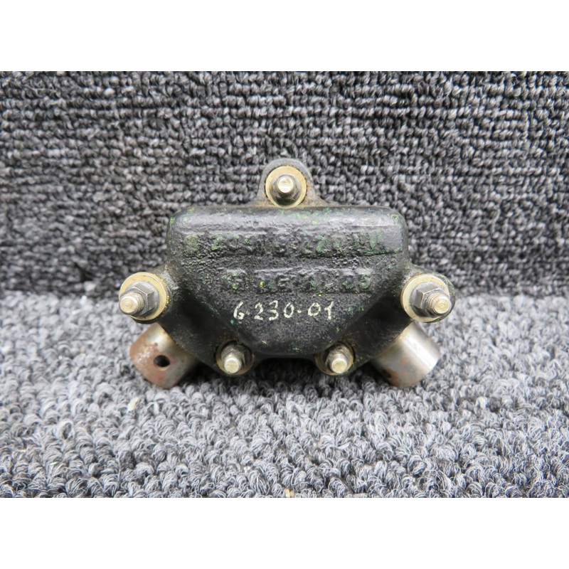 205-6-230-01 SIAI-Marchetti S205 Drive Assembly