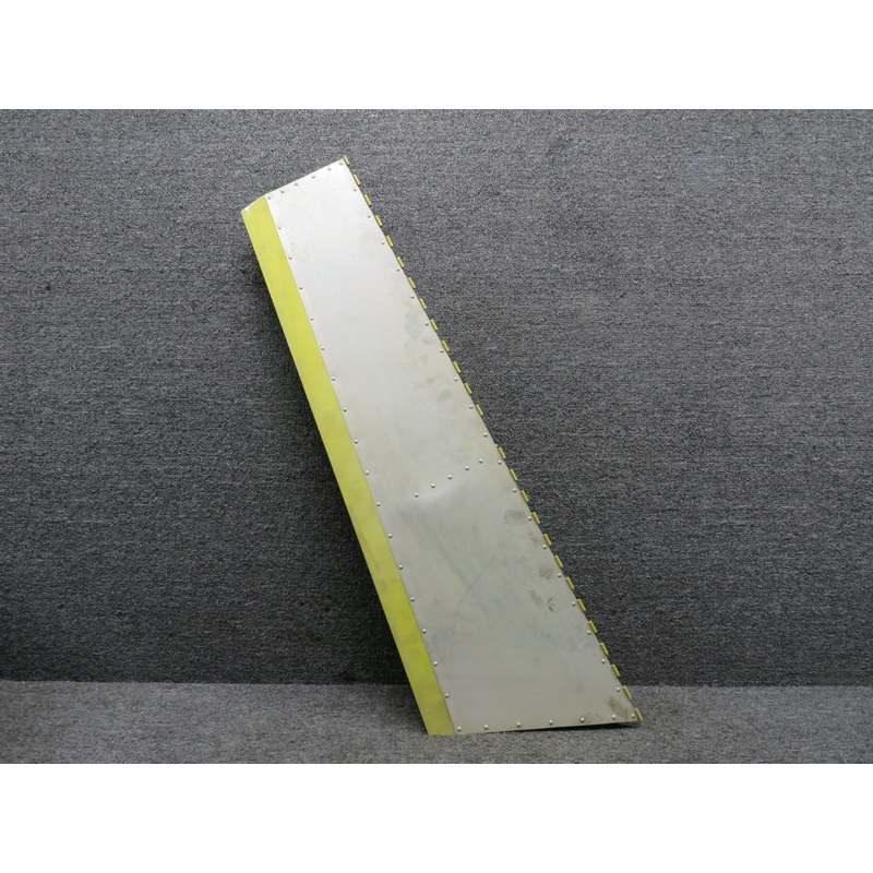 205-7-053-27 SIAI Marchetti Trim Tab Assembly