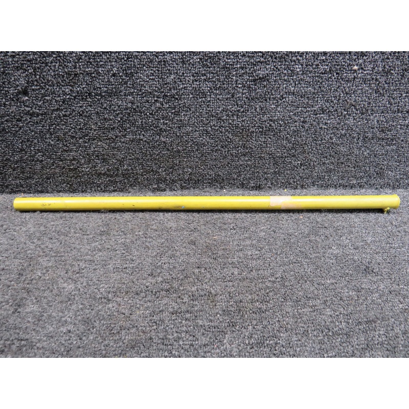 205-7-061-01 SIAI Marchetti Chain Guard Tube (New Old Stock)