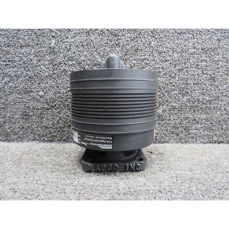 216CW Rapco Dry Air Pump (Core)