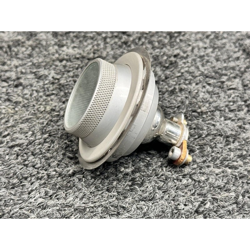 2385 (Alt: 472-719) Wemac Adjustable Interior Light Assembly