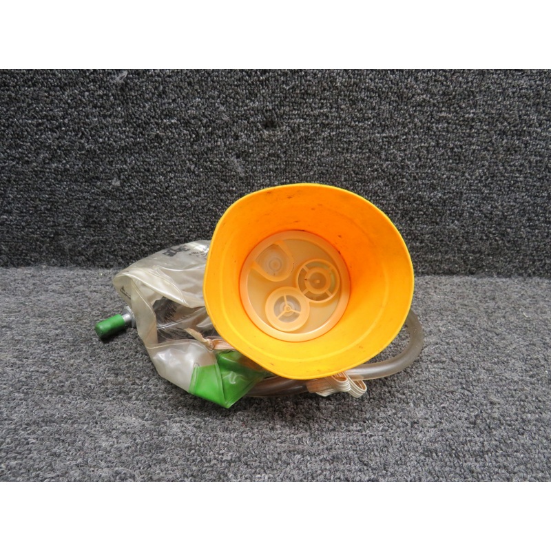 289-601-211 Scott Mask