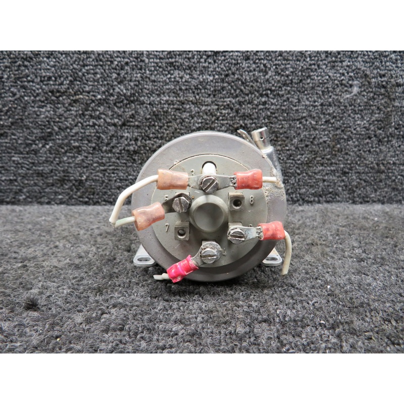 3-2540 ECE Contactor (30V)