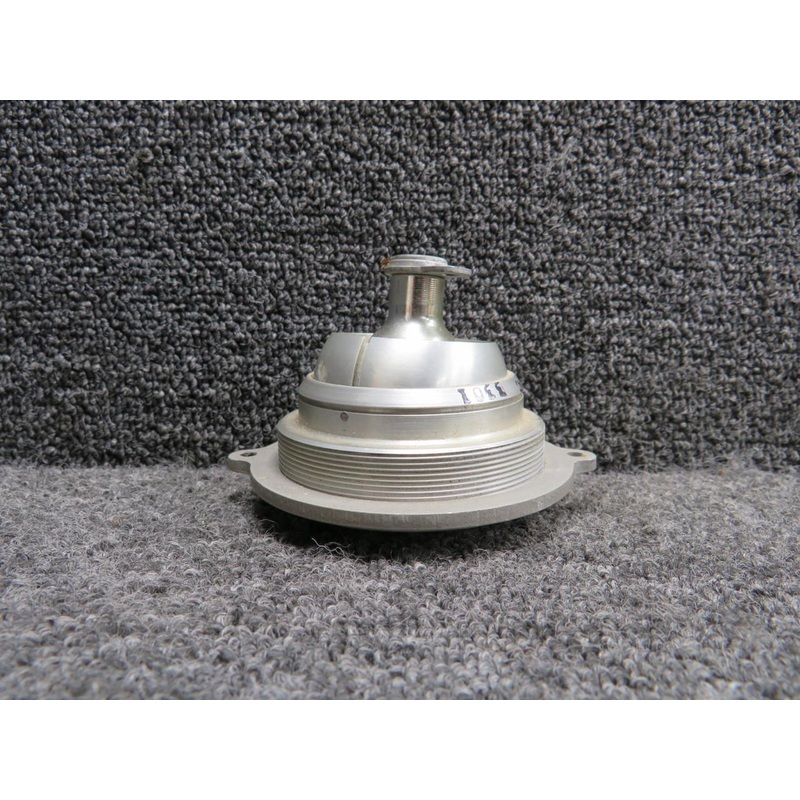 3301 Wemac Reading Light Assembly