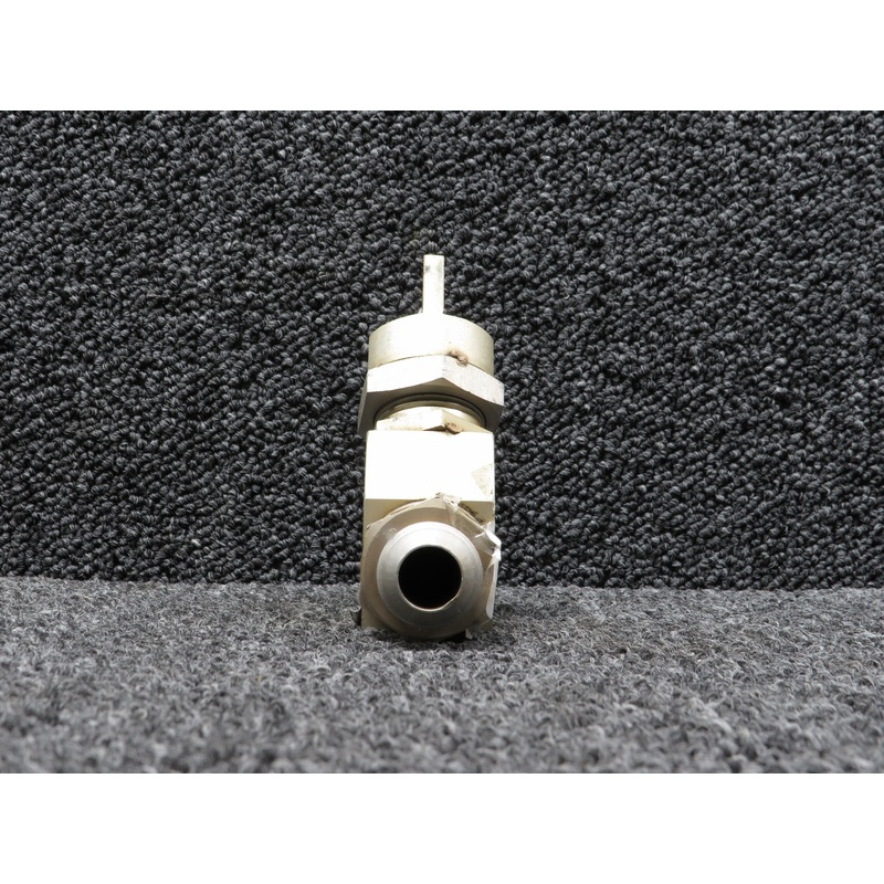 3702-1 Aerospace KA-200 Oil Cooler DOO Thermal Actuator