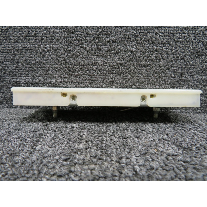 4230-1 (Alt: 4899301-1) Wemac Cabin Door Exit Sign (Volts: 28)