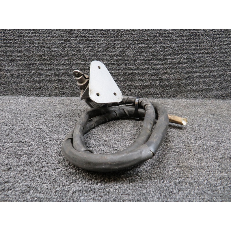 426EN9-8 (Alt: 91929) Micro Switch Sensor Switch Assembly