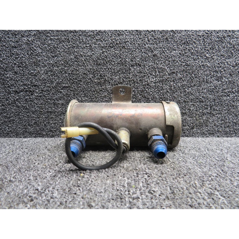 477-003 Facet Fuel Pump Assembly