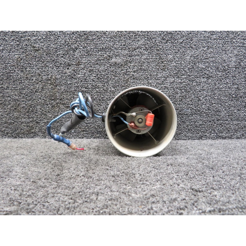 5901-2 ASC Blower Motor