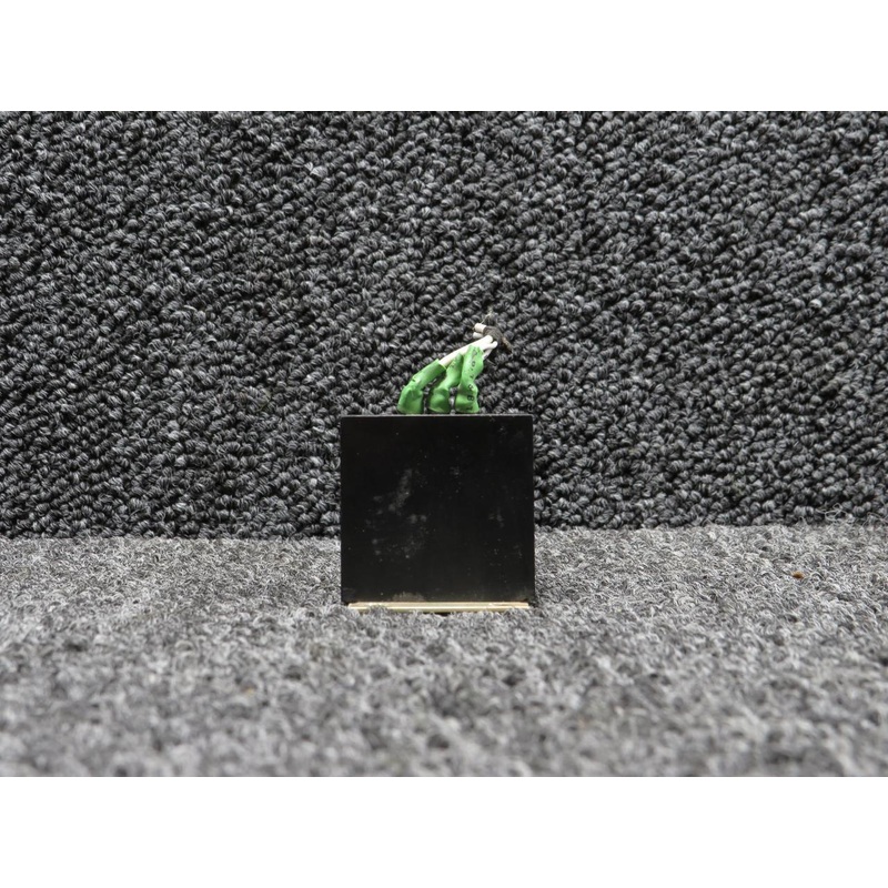 823-1 (Alt: 50-384201) Avtech Corp. Transformer (115V)