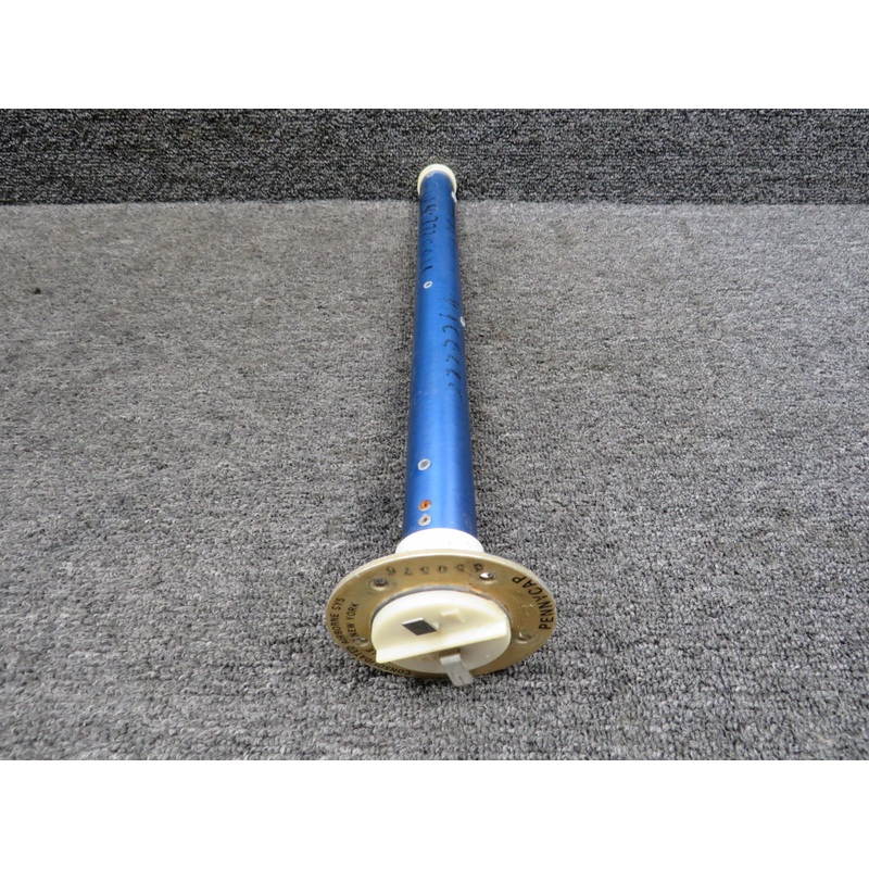 CAS Fuel Probe with Mount