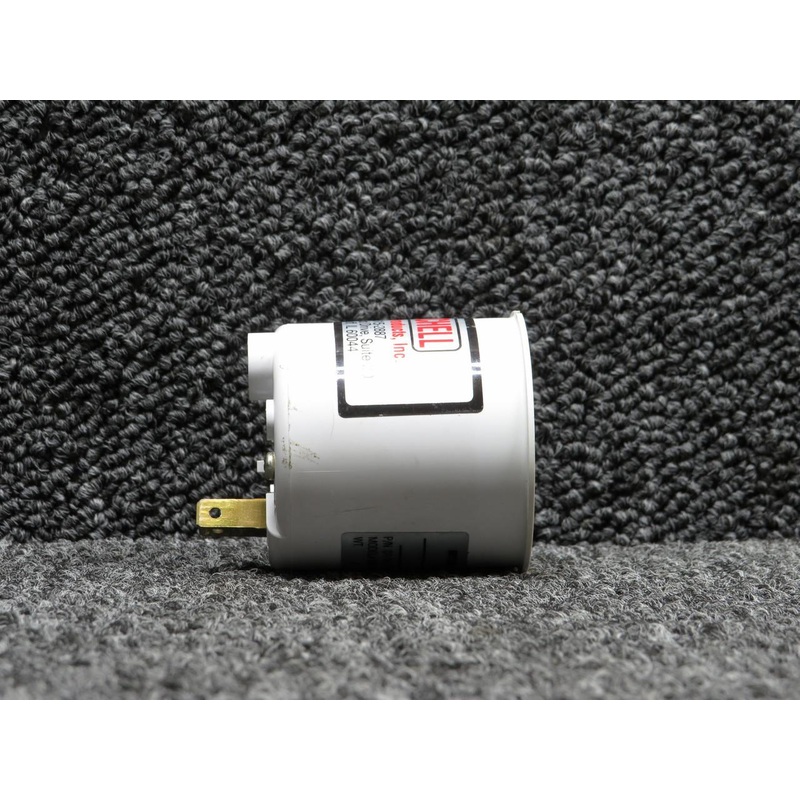 D1-312-5038 Mitchell Aircraft 99500-ELT Clock (12-28V) (Core)