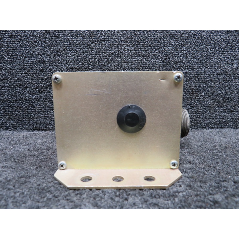 EM2070-1 (Alt: 36-380056-1) Electro-Mech Voltage Regulator (28.5V)