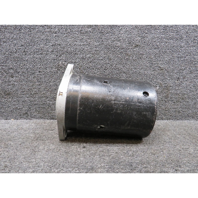 MHJ-4003SR Electrosystems Starter Assembly (Volts: 24)