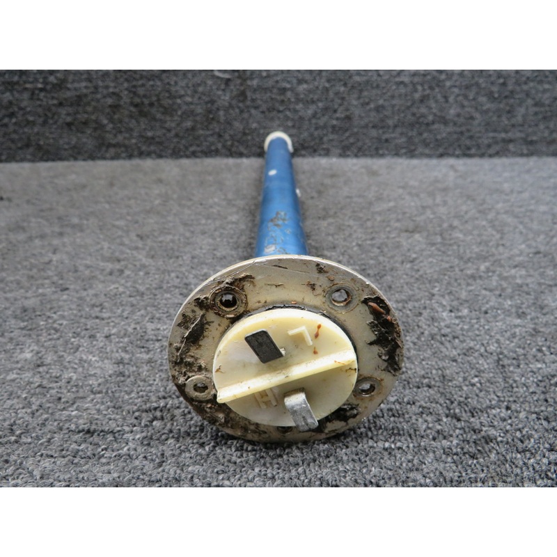 PBA1020-3 CAS Fuel Probe with Mount
