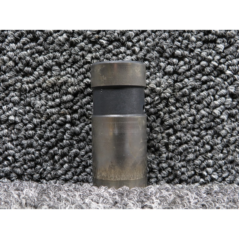 SA628488 Continental Hydraulic Lifter