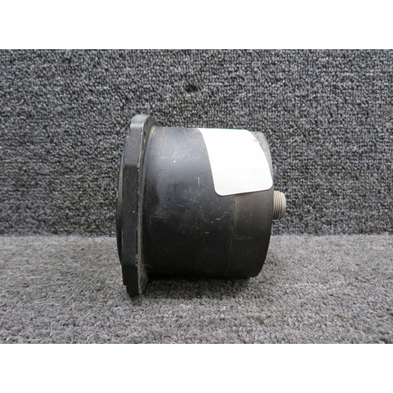 UDM-3 Narco Distance Measuring Indicator (Chipped Paint)