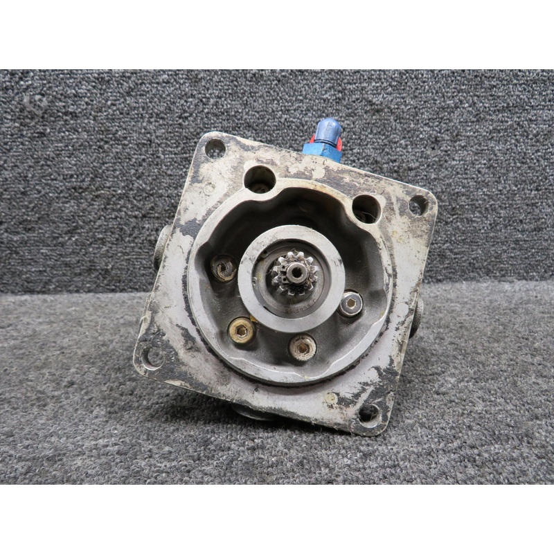 012091-300 Aircraft Equipment Power Driven Rotary Pesco Pump