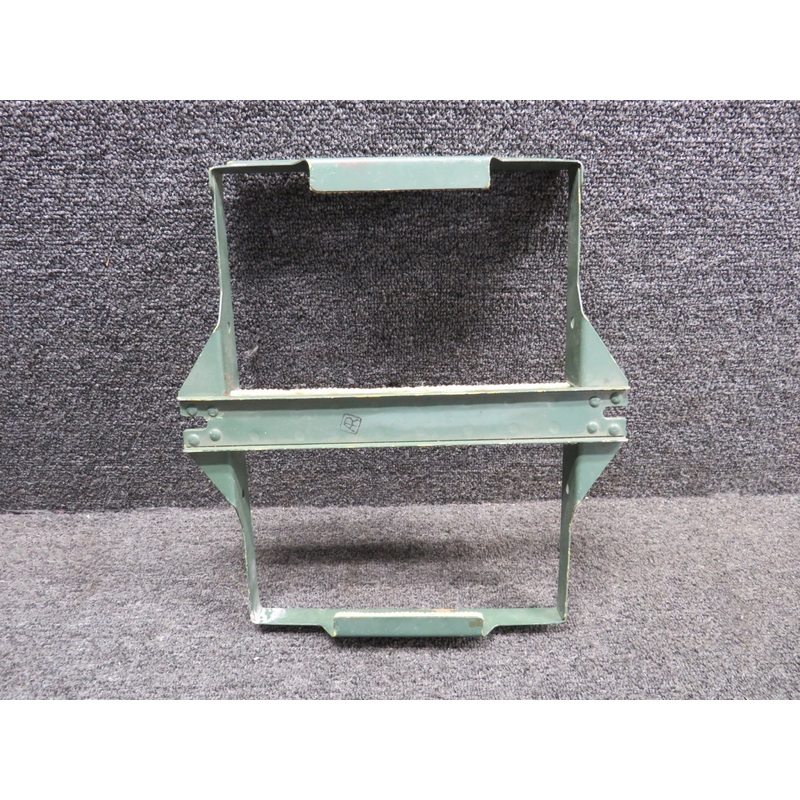 04-73451-01 SIAI-Marchetti S205 Lid Assembly