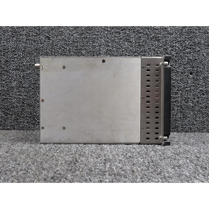 1017-42-111 Universal Avionics UNS-1C-FMS Flight Management System with Mods