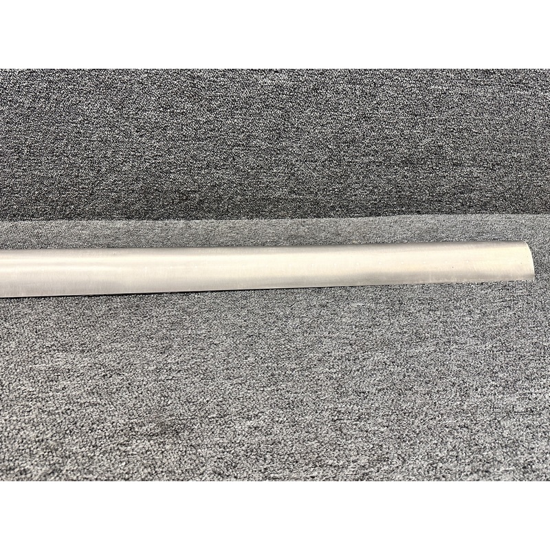 12202-04 Aerospace Systems TKS Wing Porous Panel Inboard RH