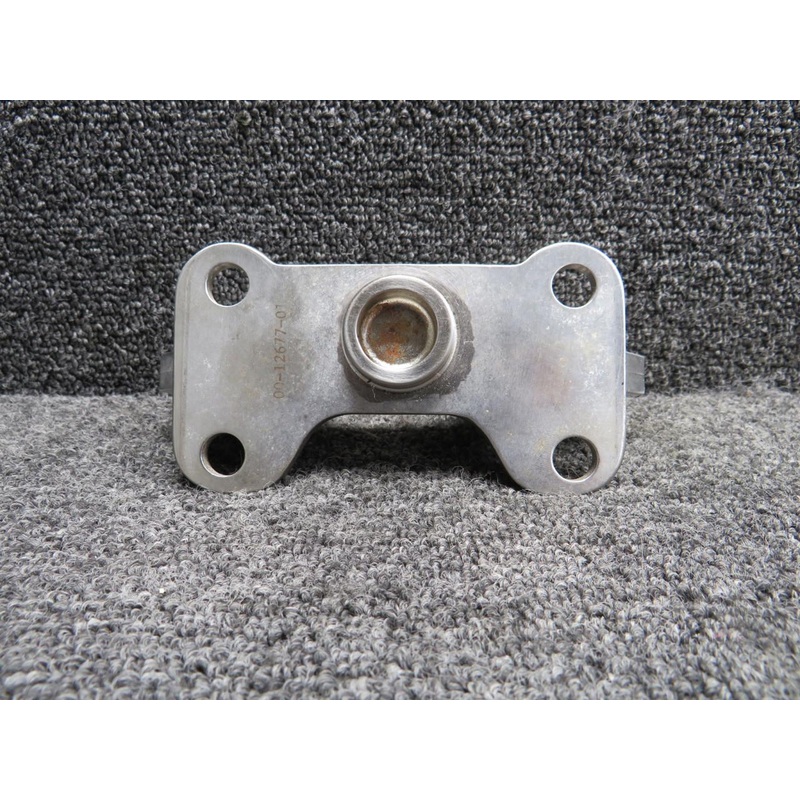 13636-93880-10 Barry Vibration Isolator