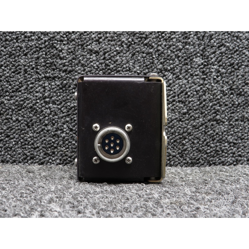 1505-1 Avtech Model A Lamp Dimmer (28V)