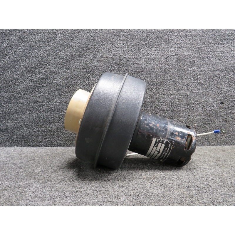1523202-4 Aero Space Blower Assembly
