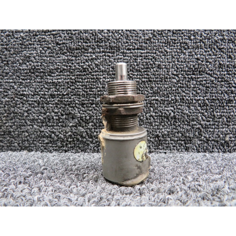 1CH1-6 Micro Switch Limit Switch (Slight Rust)