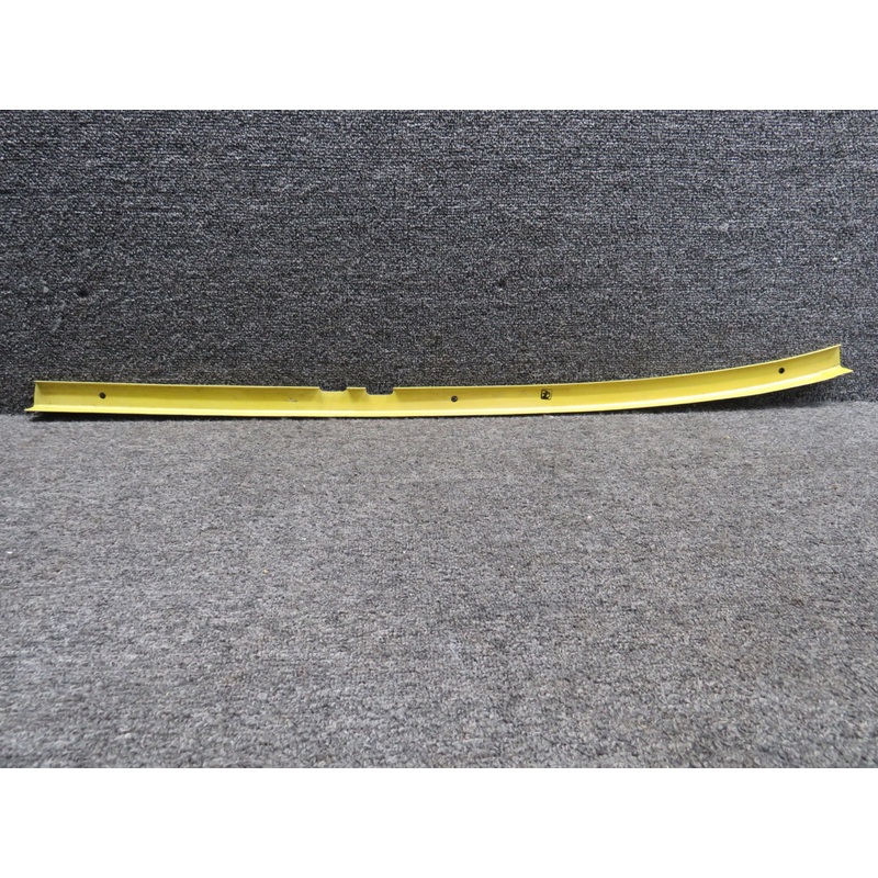 205-1-002-56 SIAI-Marchetti S205 Center Windshield Post RH