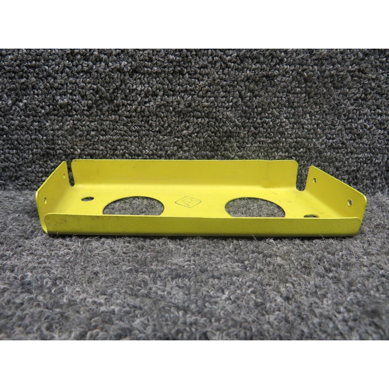 205-1-053-14 SIAI Marchetti Stiffener RH