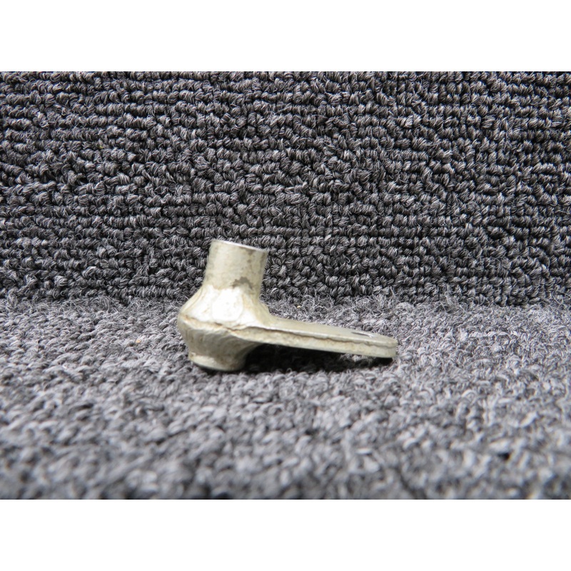 205-1-138-01 Siai Marchetti Door Latch Bellcrank LH