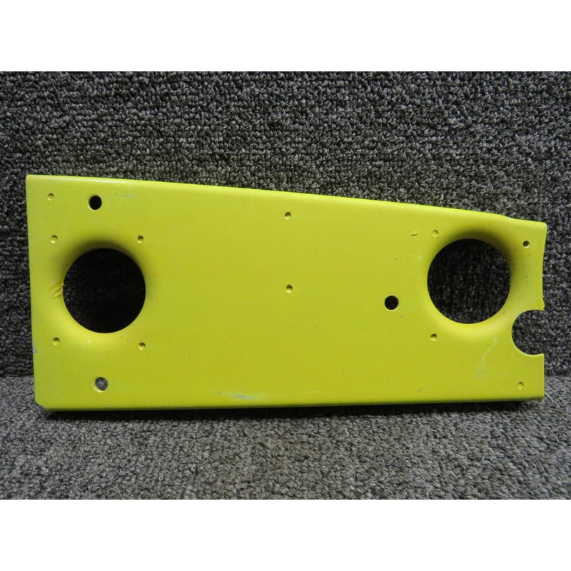 205-1-173-11 SIAI-Marchetti S205 Bracket (New Old Stock)