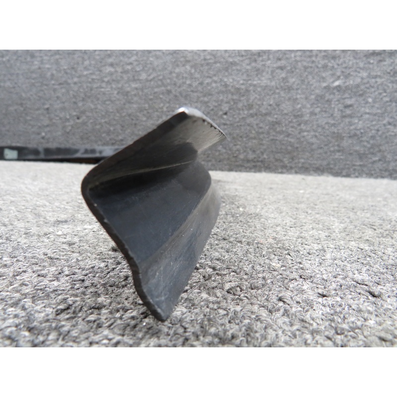 205-2-024-03 SIAI-Marchetti S205 Windshield Molding