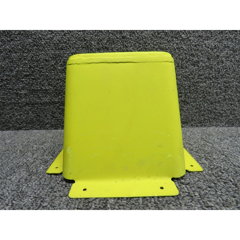 205-2-056-03 SIAI-Marchetti S205 Cover (New Old Stock)