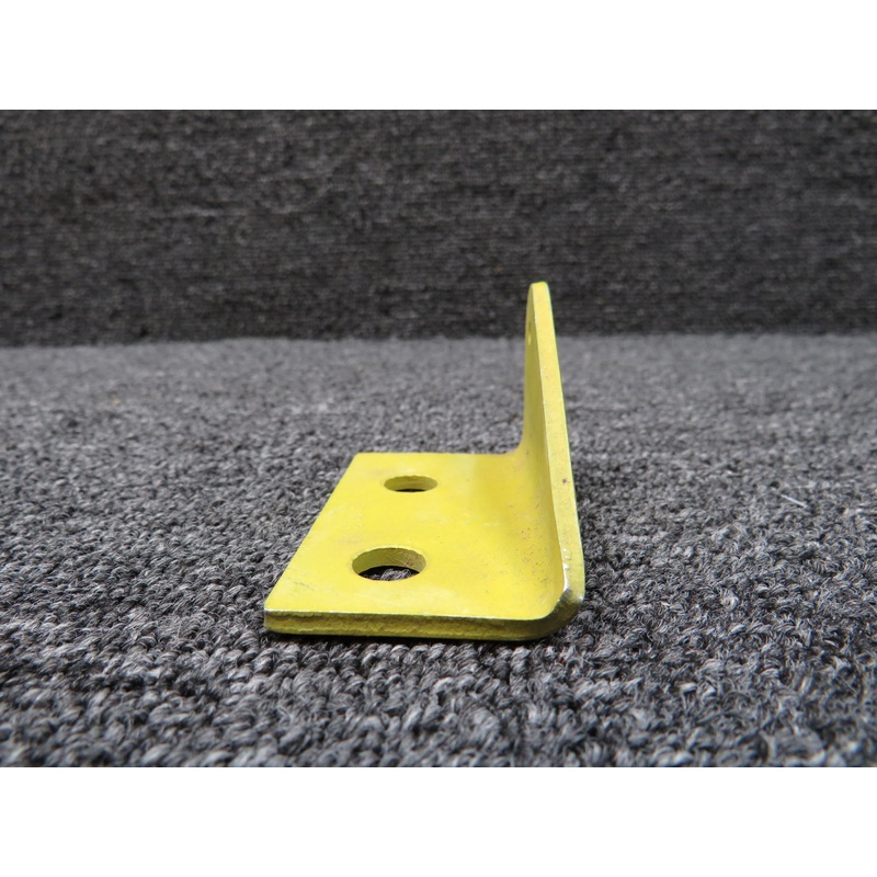 205-3-013-15 SIAI-Marchetti S205 Lower Bracket LH (New Old Stock)