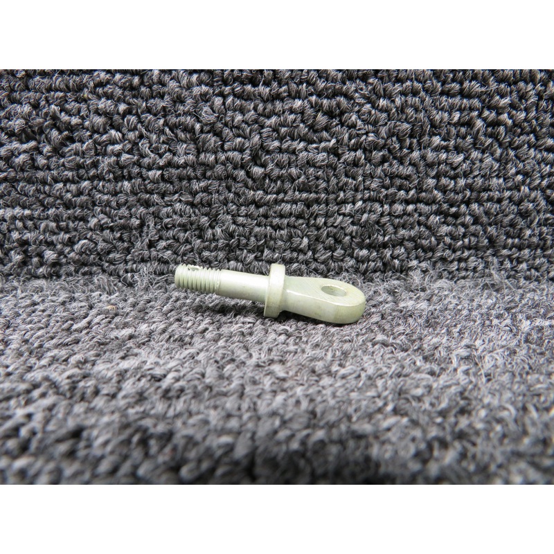 205-3-019-11 Siai Marchetti Bolt Eye