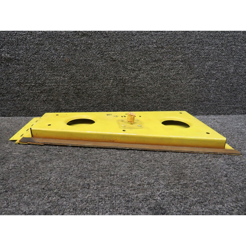 205-3-021-01 SIAI-Marchetti S205 Main Landing Gear Door Assembly LH