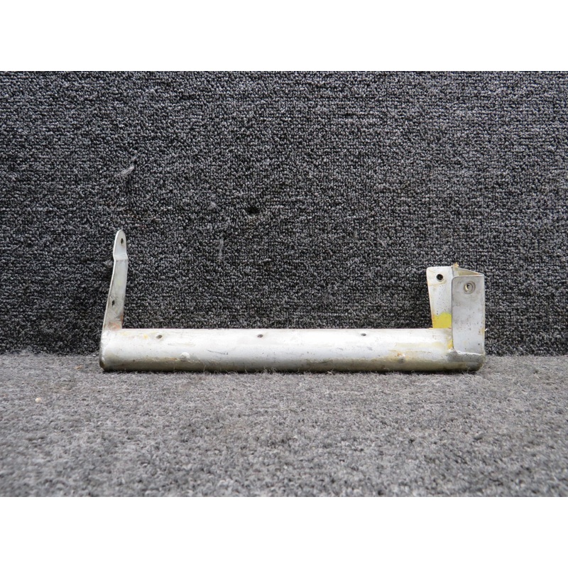 205-4-008 Siai Marchetti Aileron Balance Weight RH