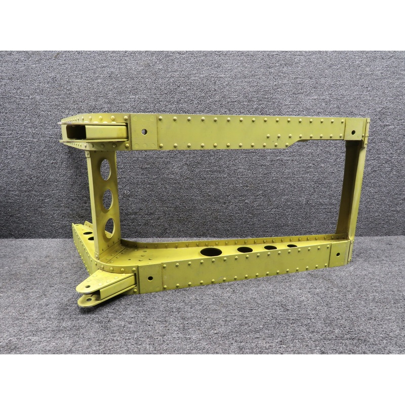 205-5-130-03 SIAI Marchetti Engine Mount