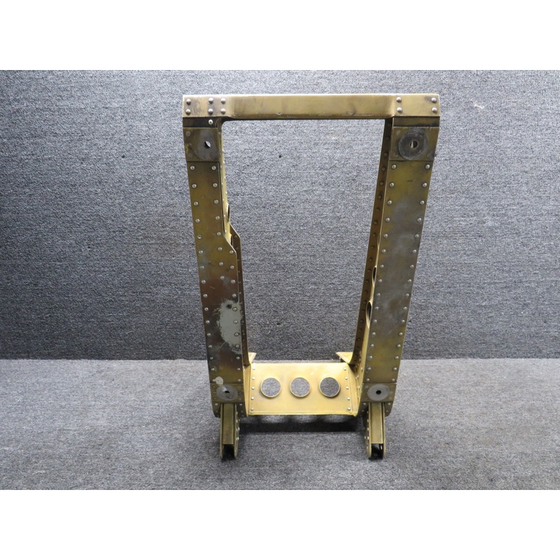 205-5-130-03 SIAI-Marchetti S205 Engine Mount Assembly