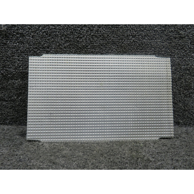 205-6-041-14 SIAI Marchetti Pedal Cover