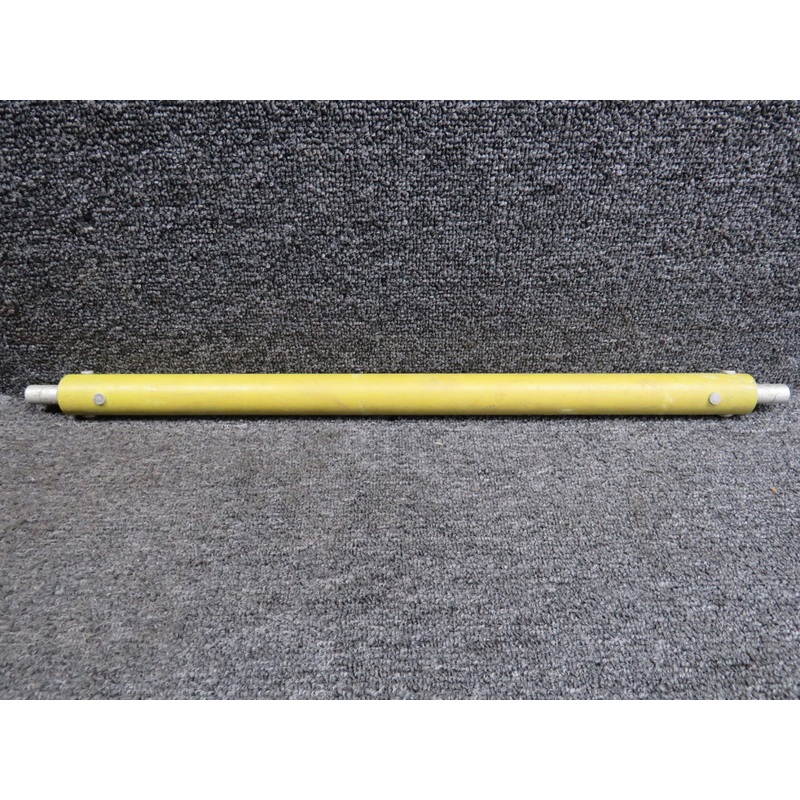 205-6-207-05 SIAI-Marchetti S205 Main Control Rod Assembly (New Old Stock)