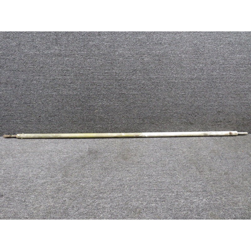 205-6-208-05 SIAI-Marchetti S205 Main Landing Gear Control Rod Assembly LH