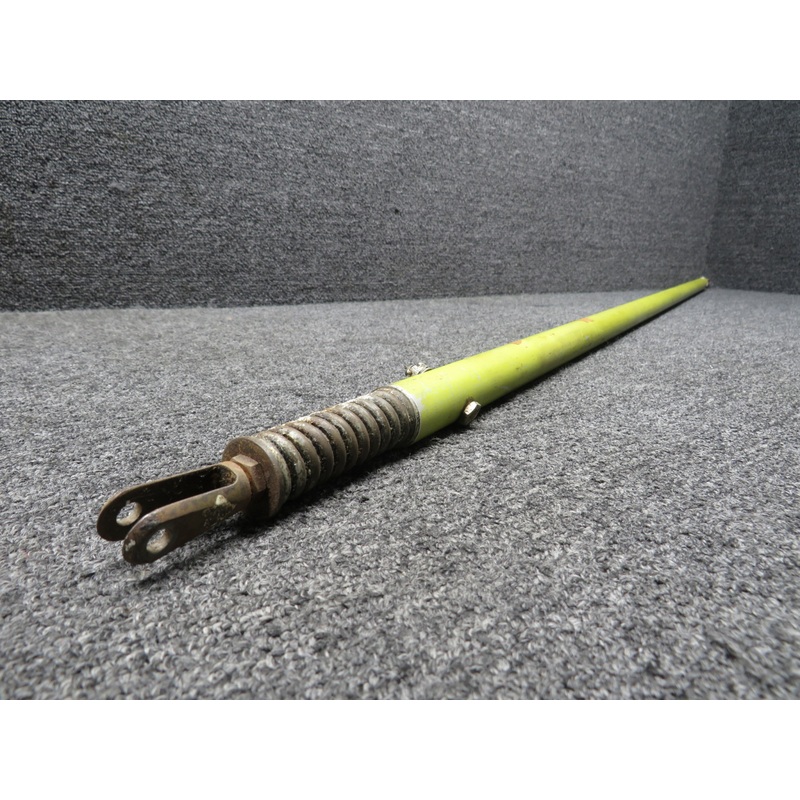 205-6-208-09 SIAI Marchetti Main Landing Gear Rod Assembly