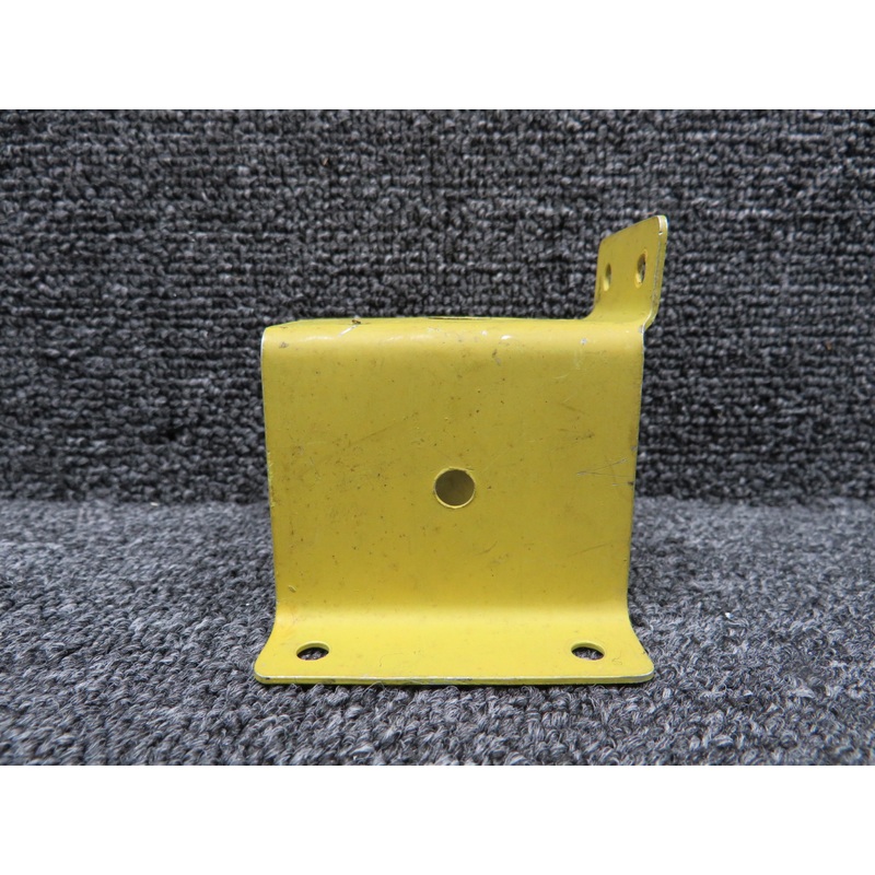 205-7-058-11 SIAI Marchetti Bracket